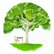 Bosbureau coaching en training